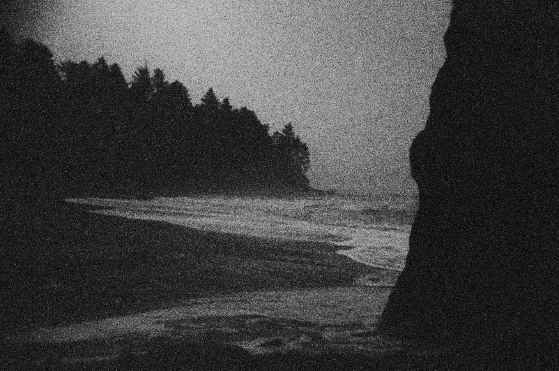 Untitled No. 4