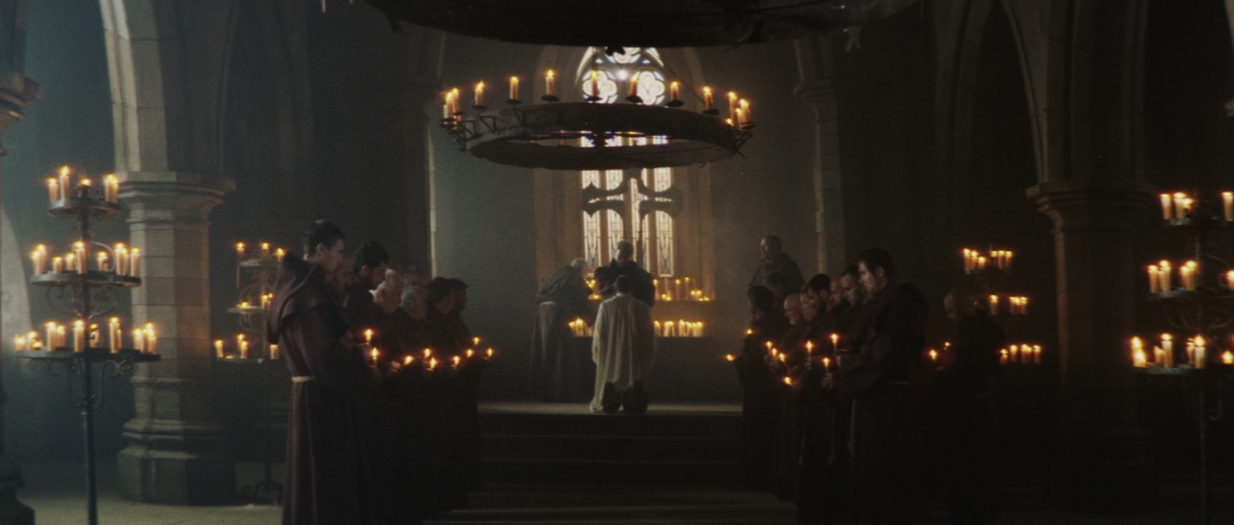 Grimbergen | LegacyDirected by Rune Milton