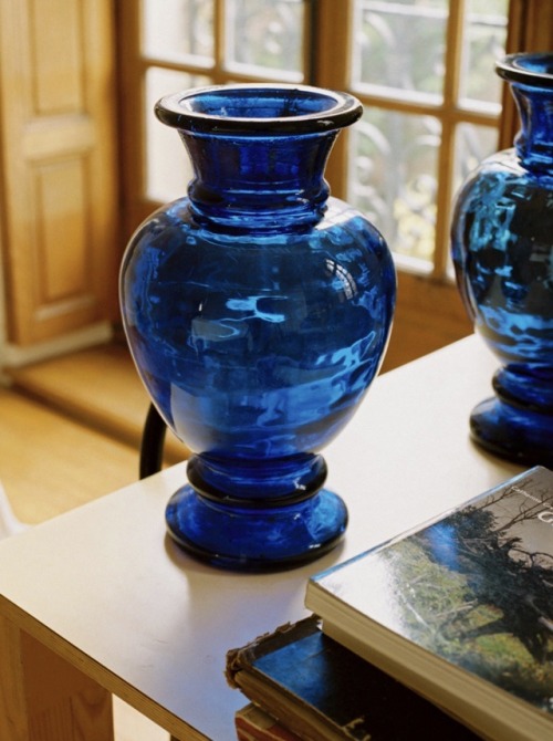 Apartamento Magazine