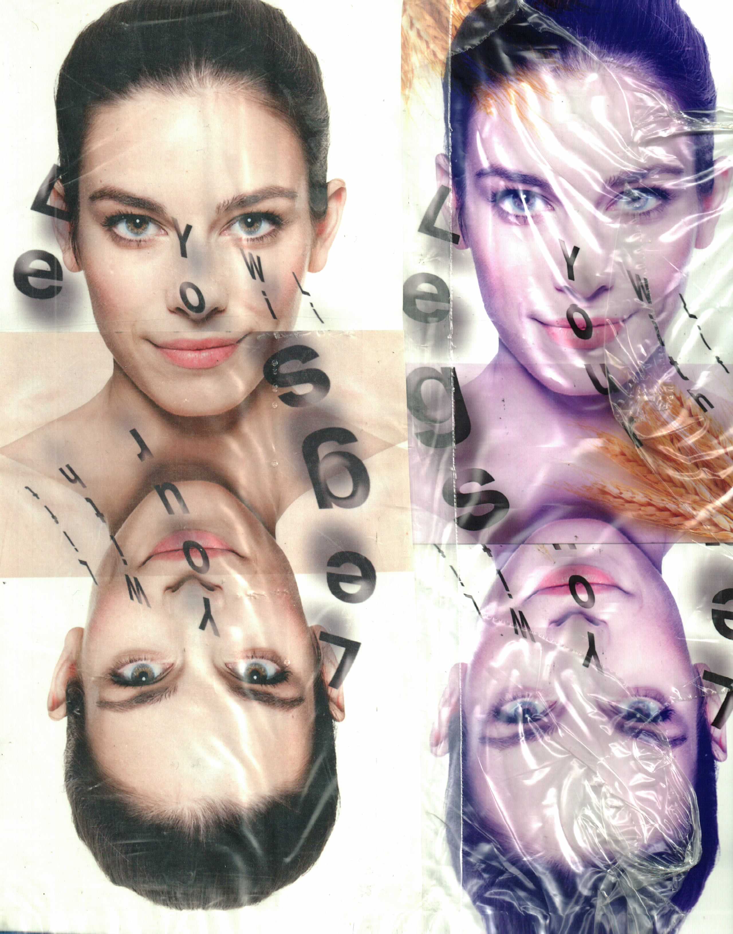  Christian Velasquez, Lift With Your Legs 