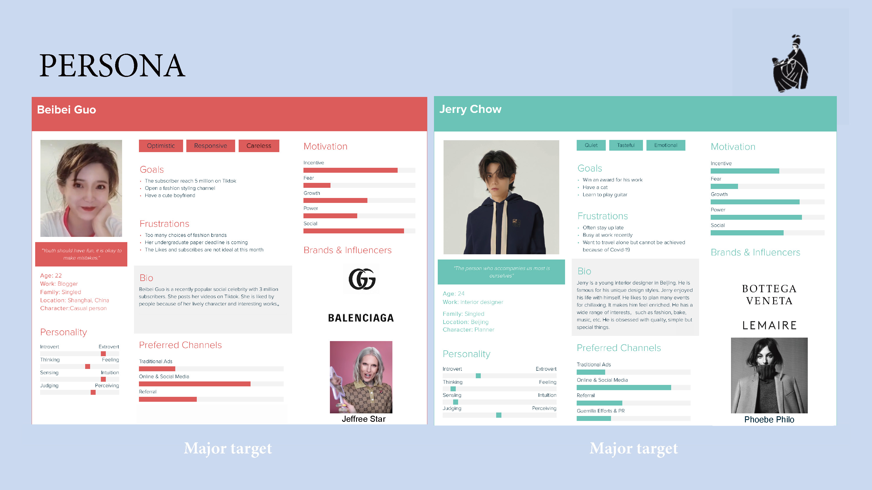Lanvin_renewing_campaign.pdf