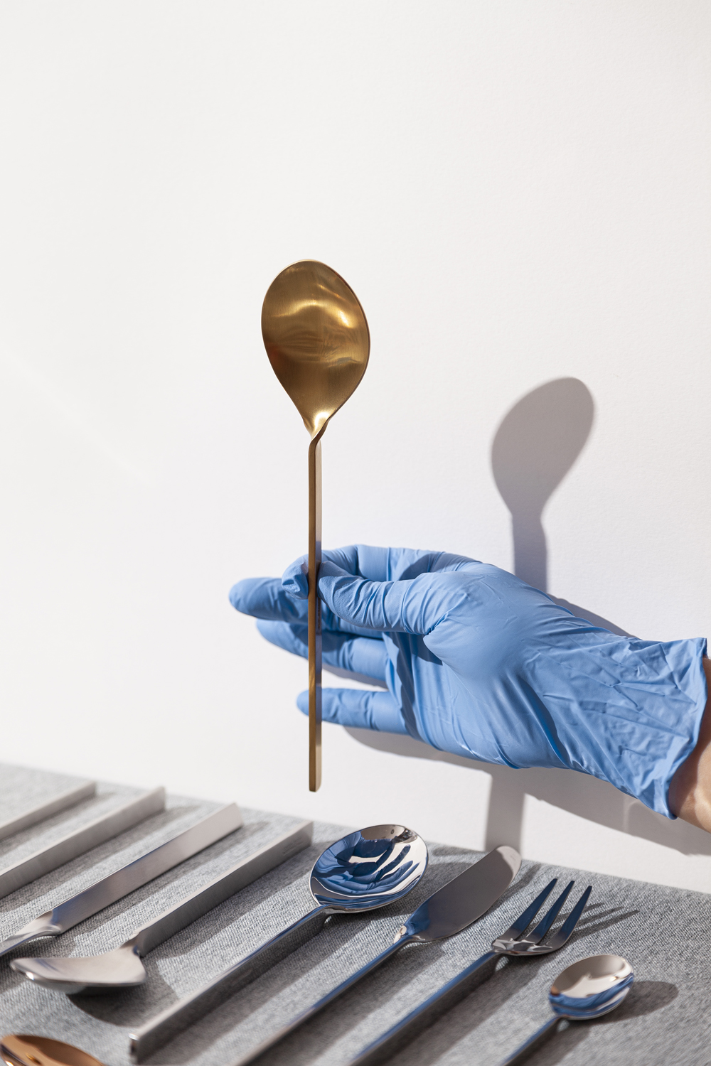 photo for Miguel Soeiro