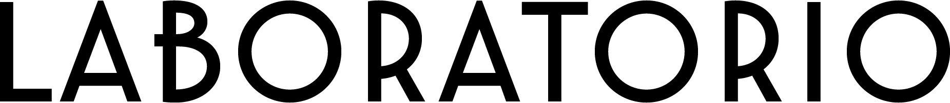 Tipografía — Rescate histórico 