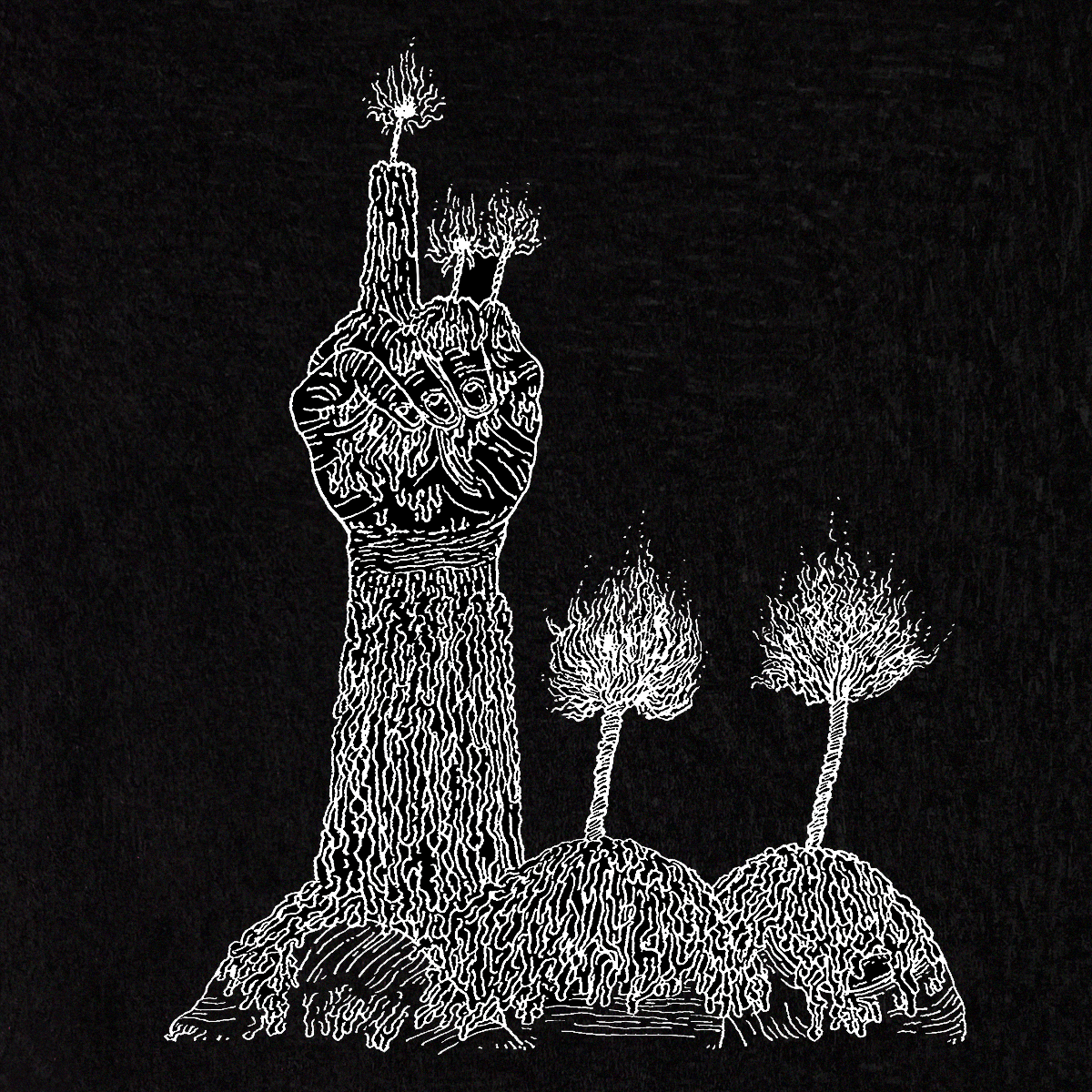 what the fxxk is the point?