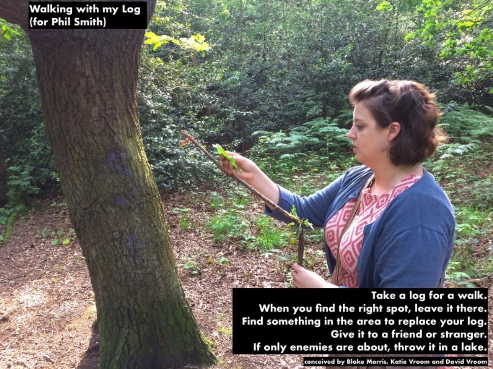 untitled by Phil Smith