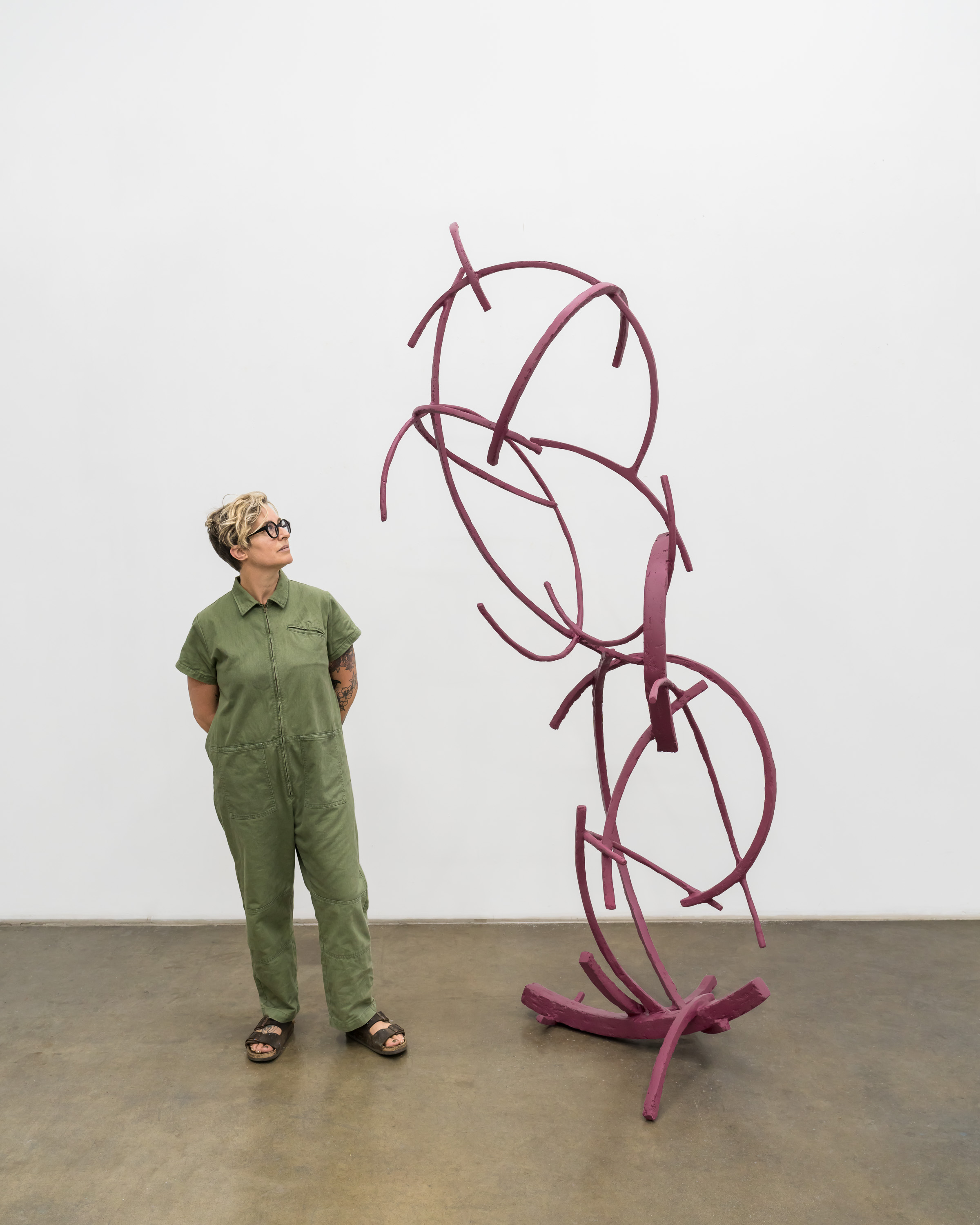 A Speed A Spark 1, 202295.5 x 55 x 45 "