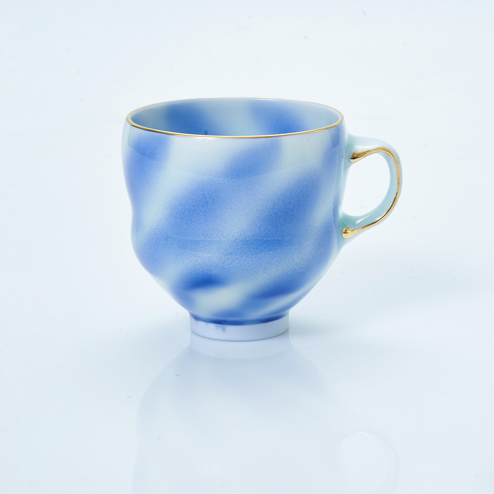 ︎Cup 11         $85