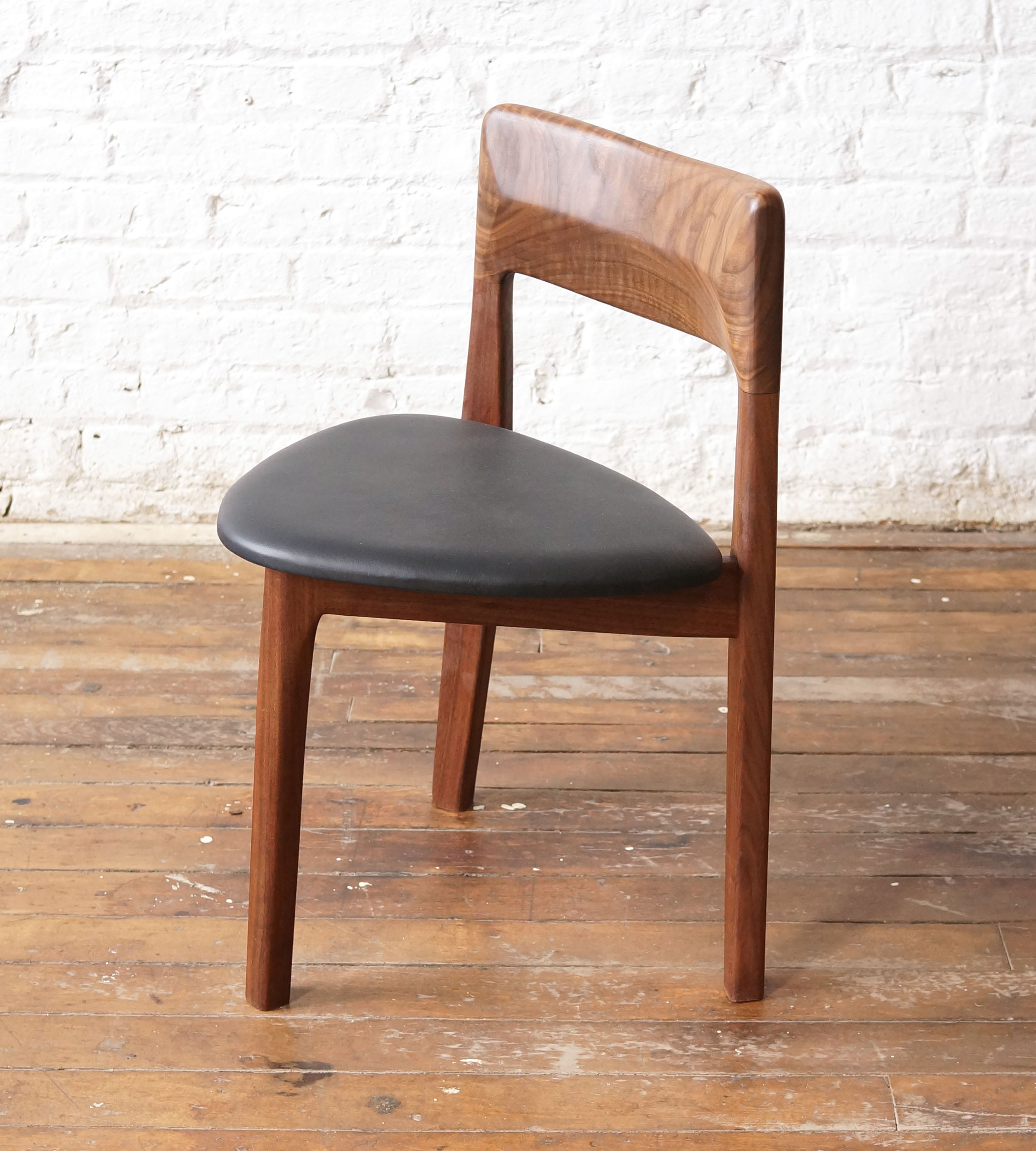 C11 Side Chair
