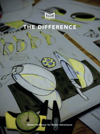 melin The Difference Holiday 2021.pdf