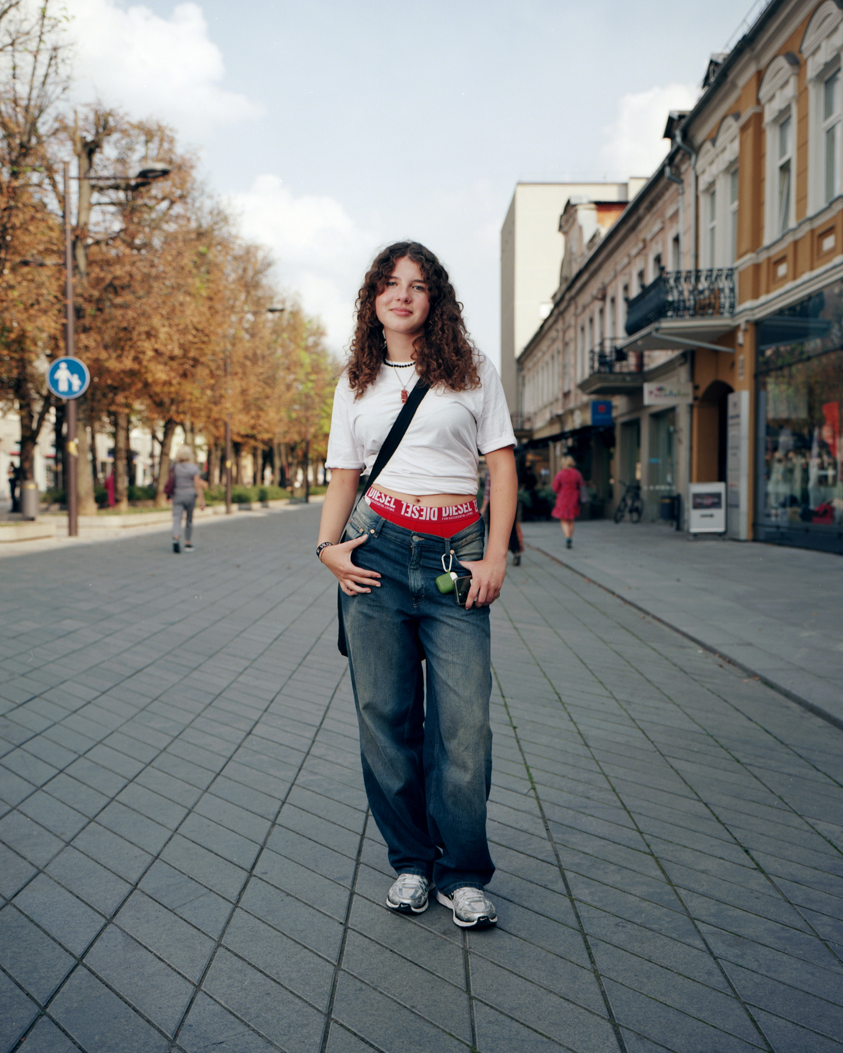 Kaunas, 2023 September 13th