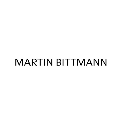 Martin Bittmann Architektur logo