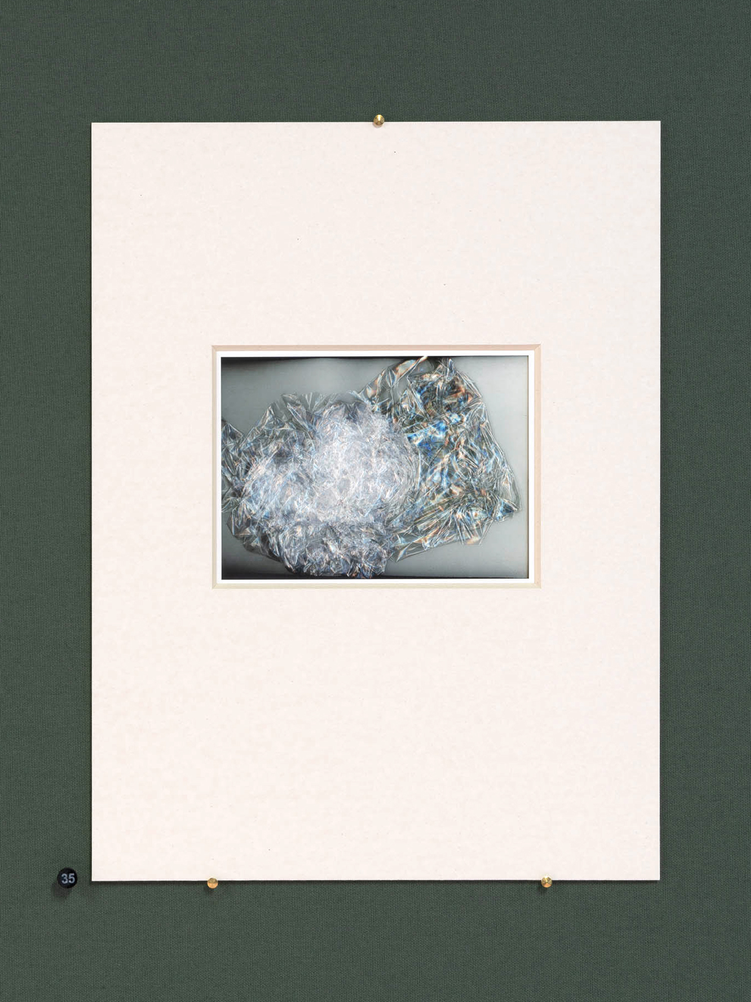 N&deg;35 - Galvanica Bruni 