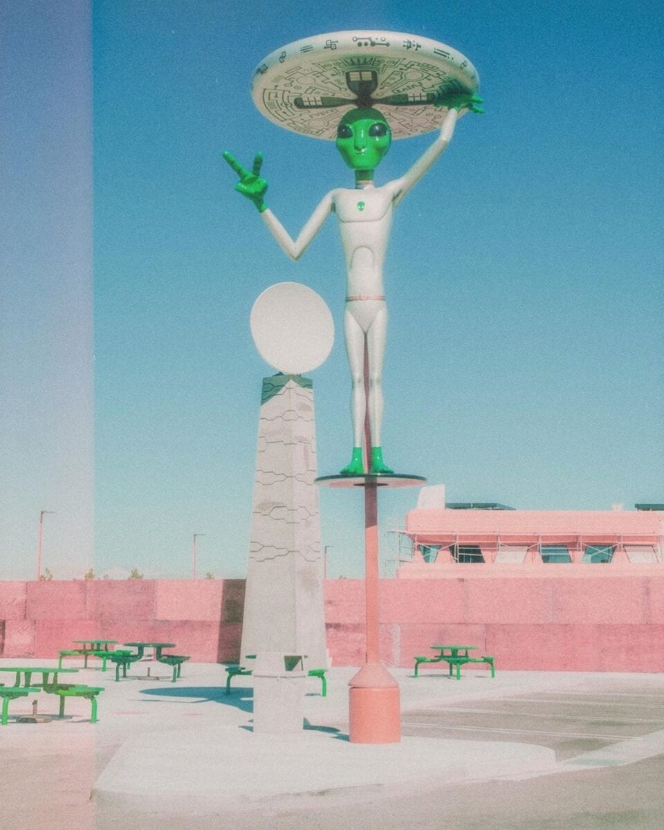 Lonely Planet Series, Kao Saephan