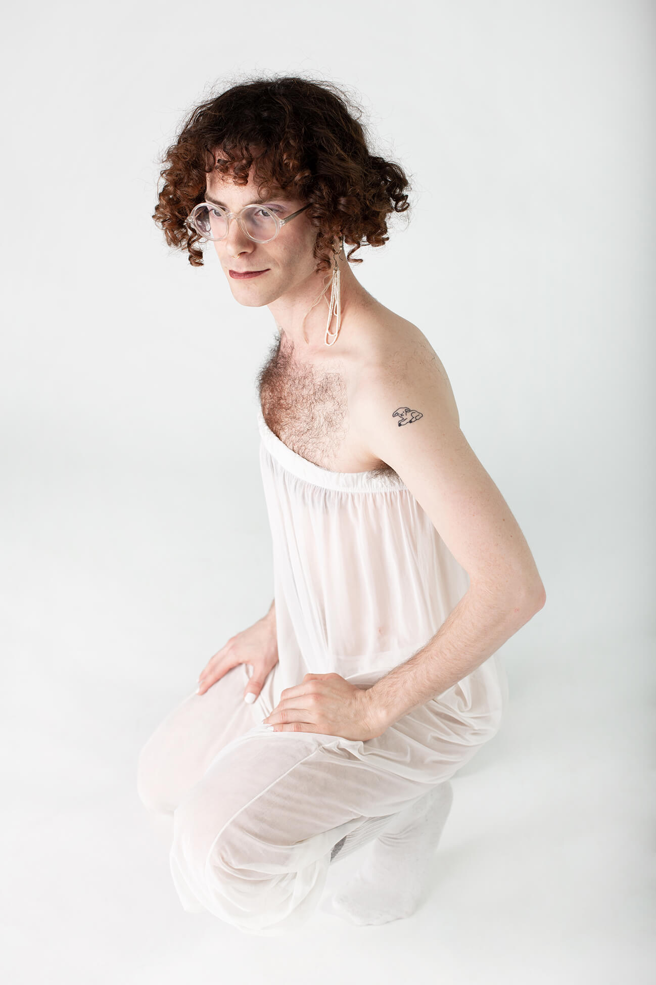 Photo by Häly Heinecker