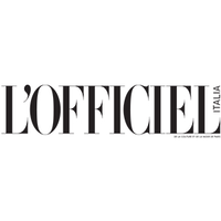 l'Office Italia l December 20, 2019