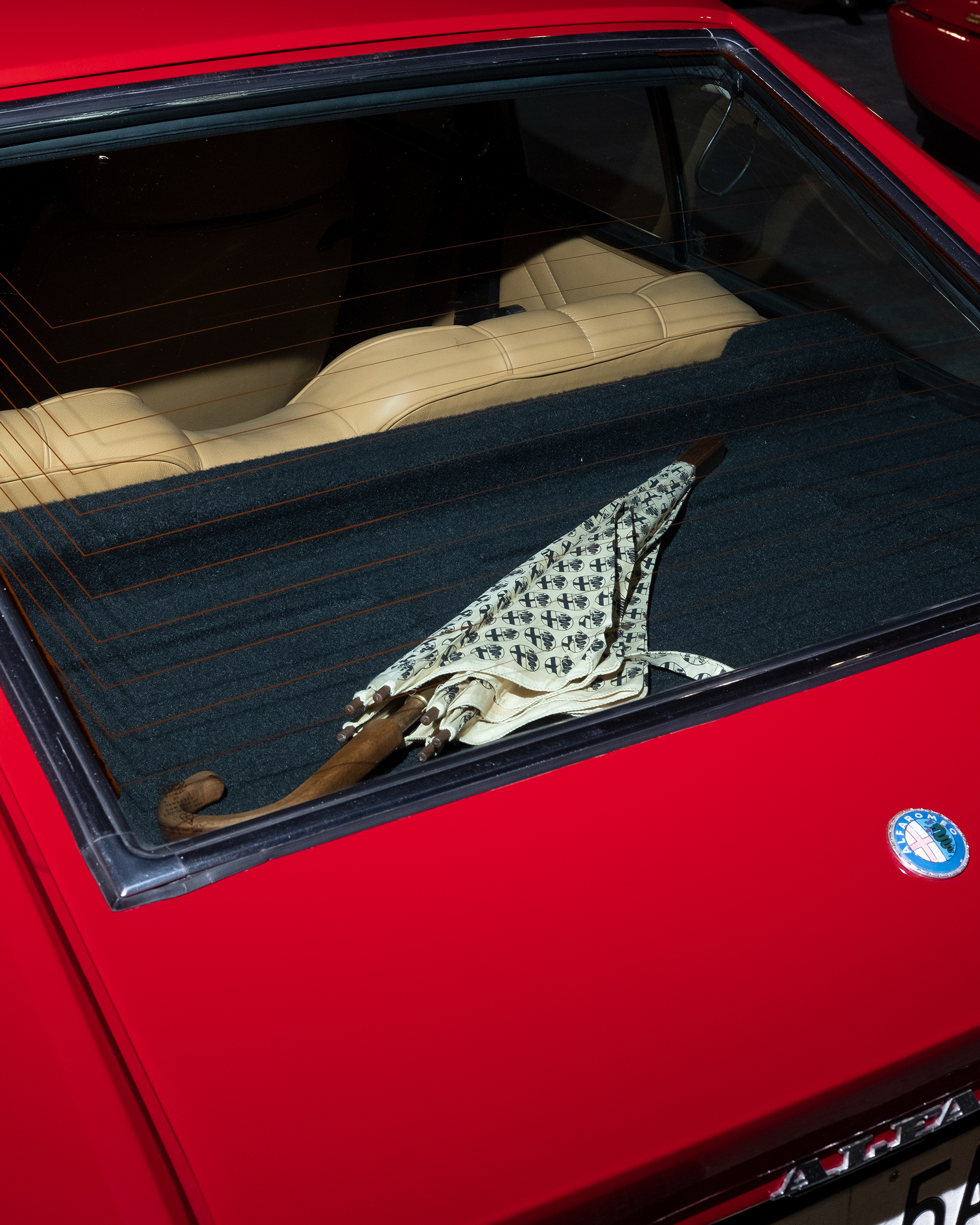 Domingo-Nardulli-Automotive