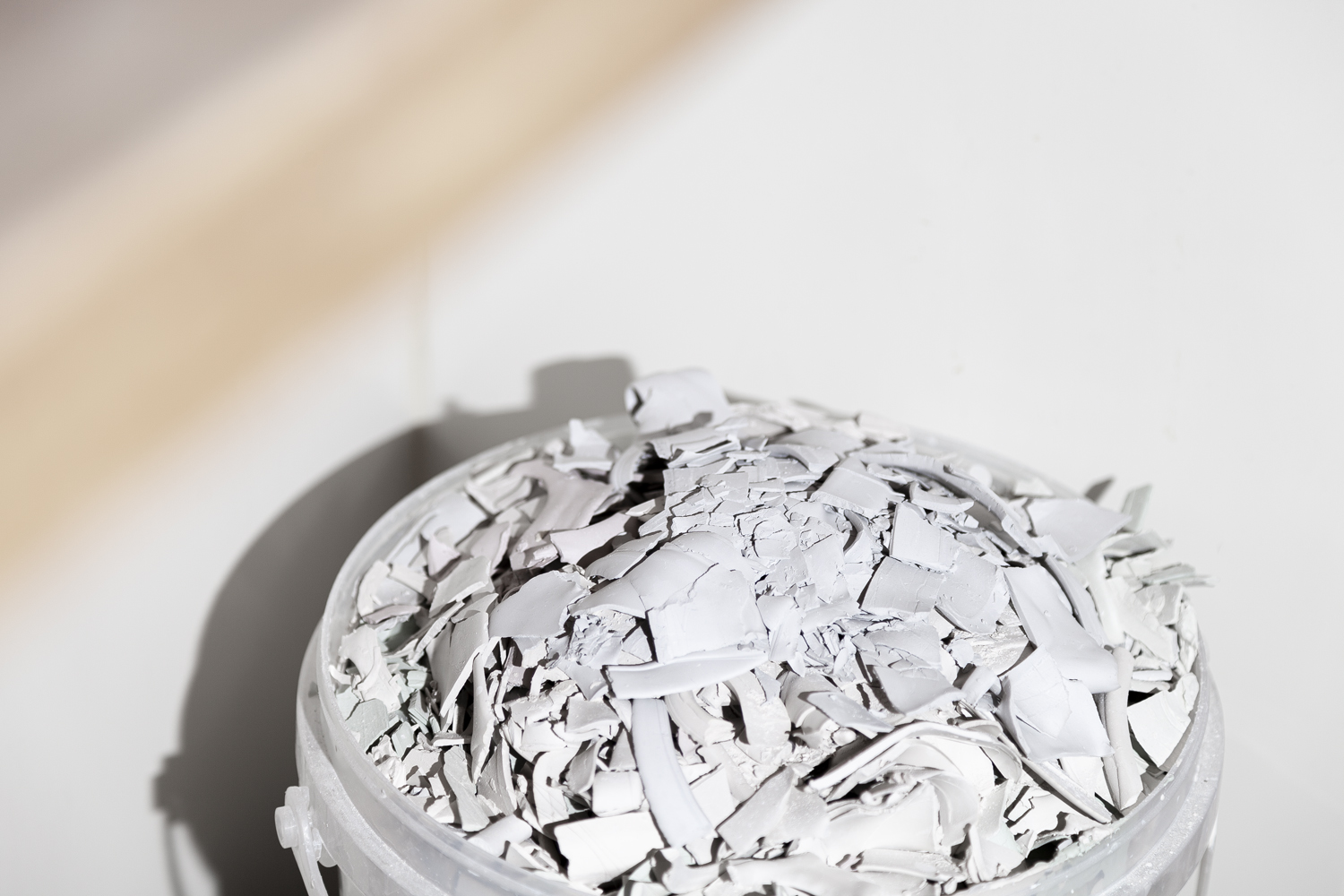 Photo for Margarida Fabrica