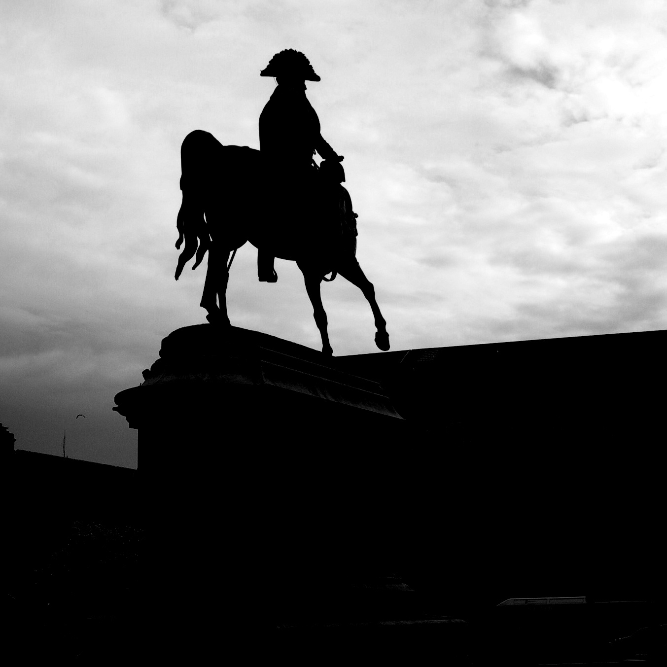 porto aliados & liberdade plaza