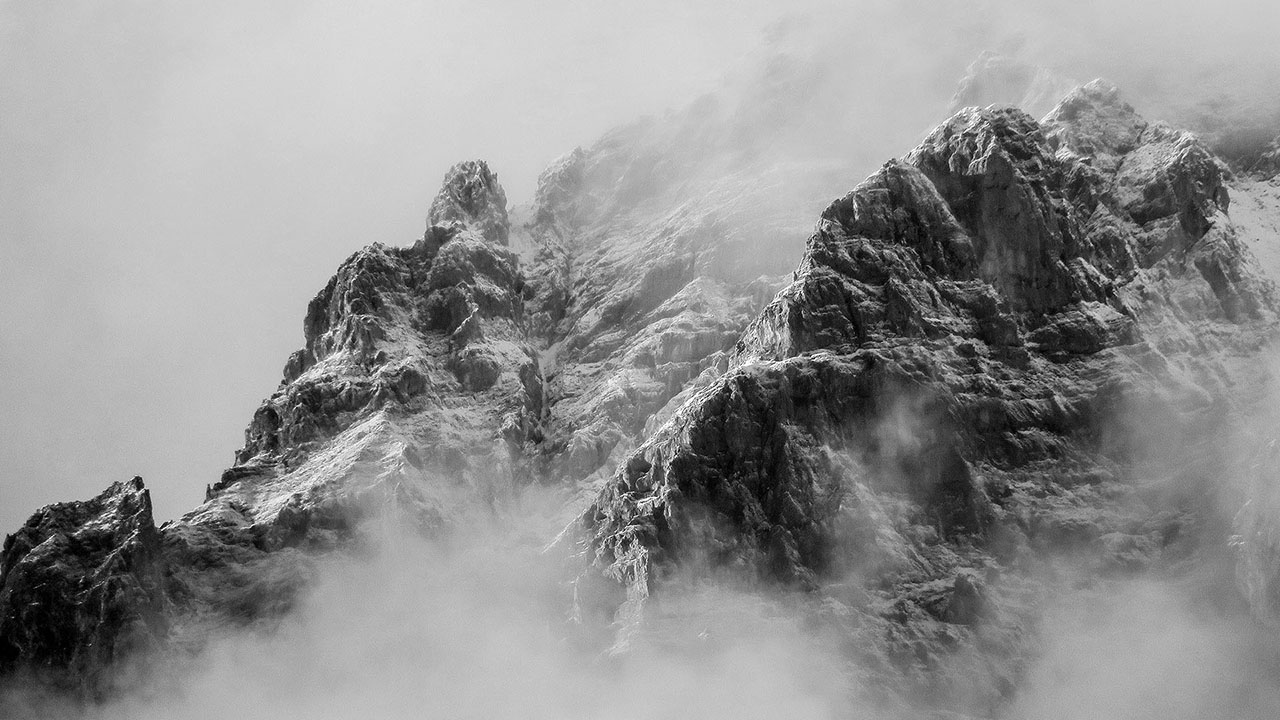 ScottConquer the Element.Advertising