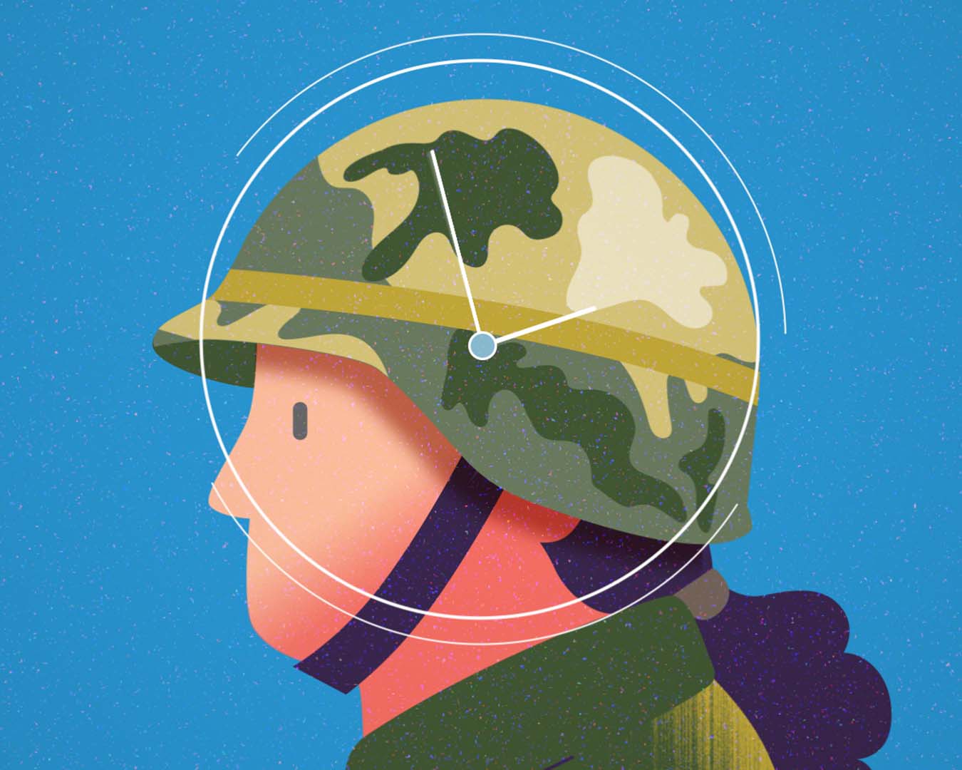 US NATO - Spanish Embassy