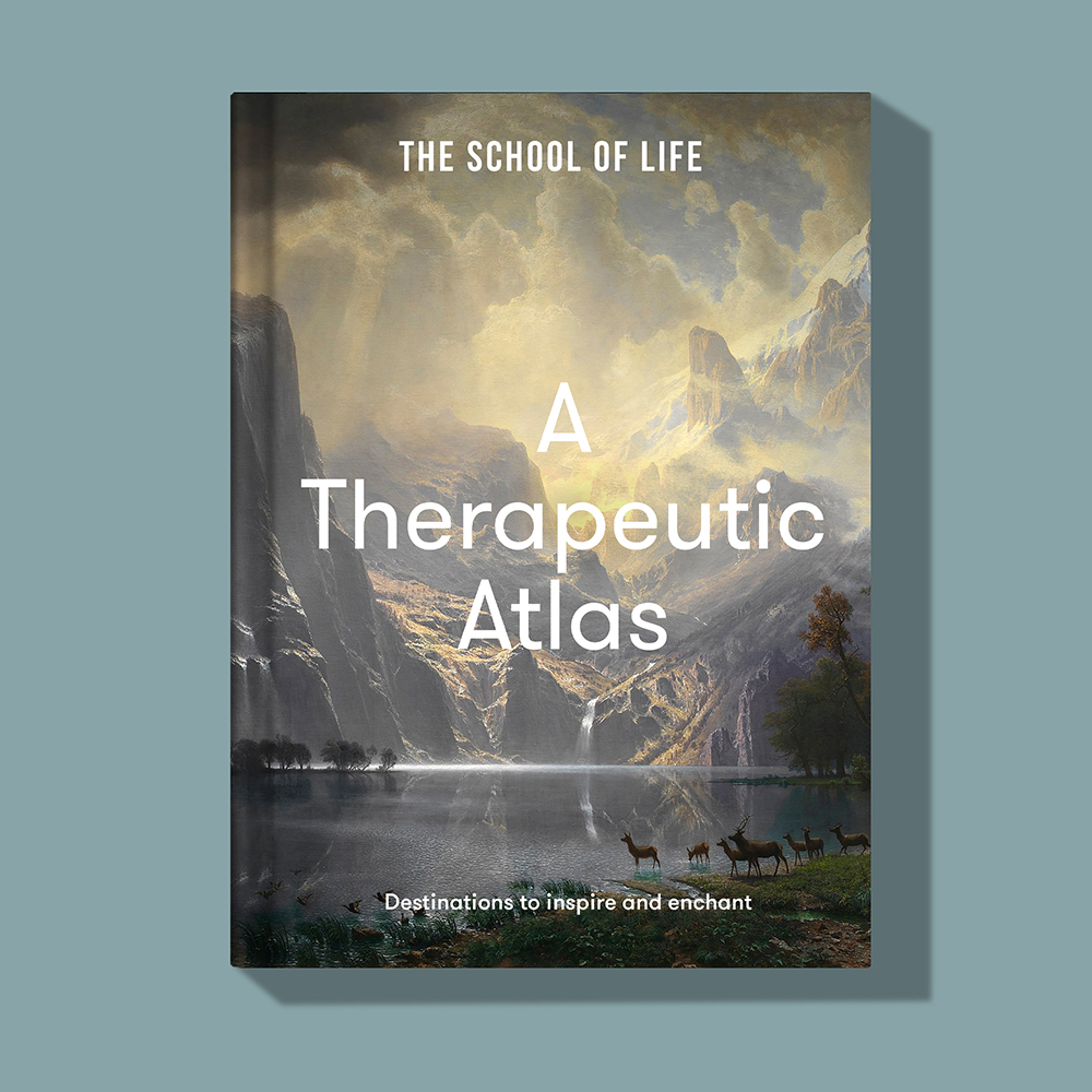 Art series design MORE ︎︎︎ 