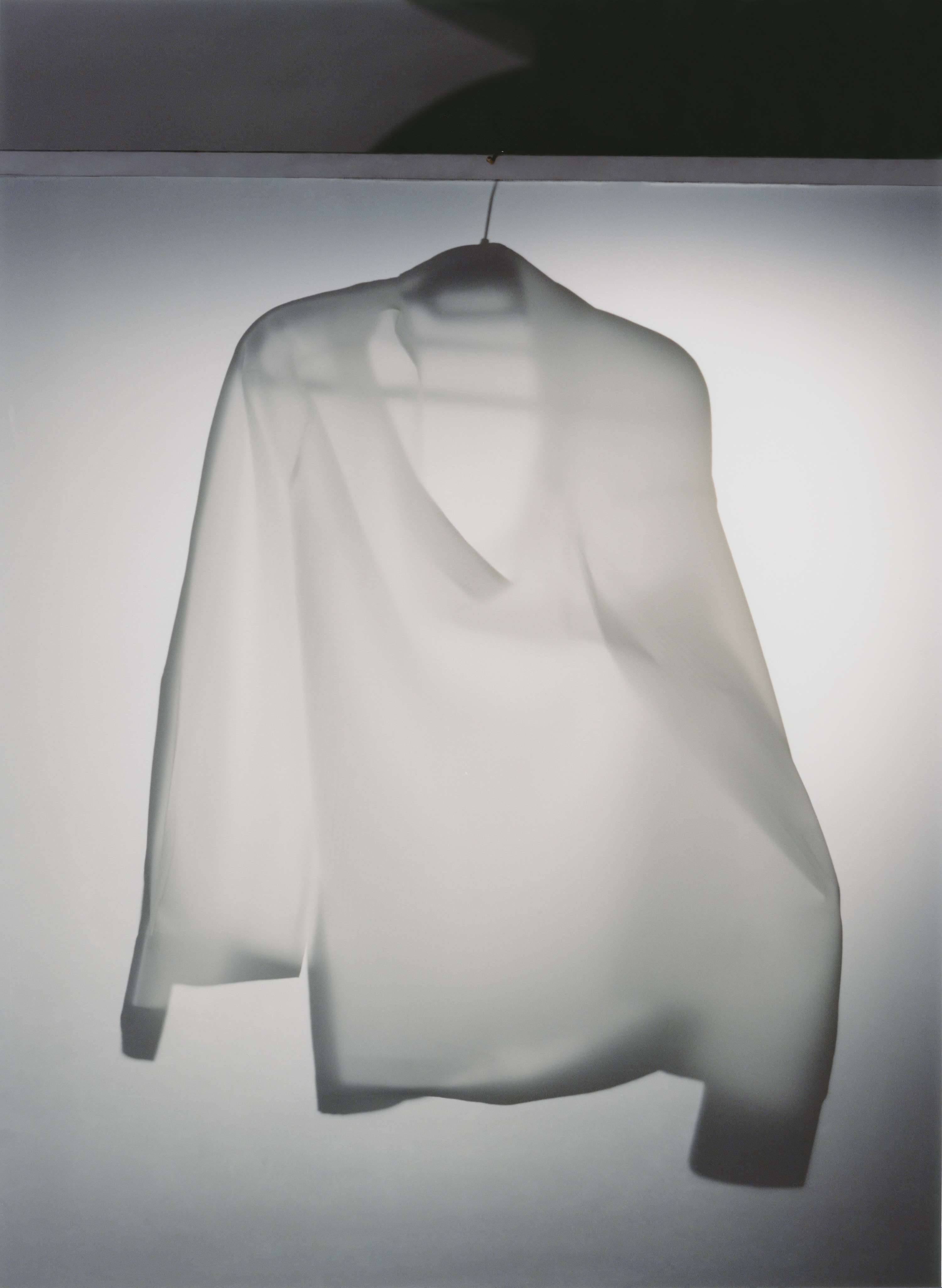 Casely-Hayford Studio. (3/6)