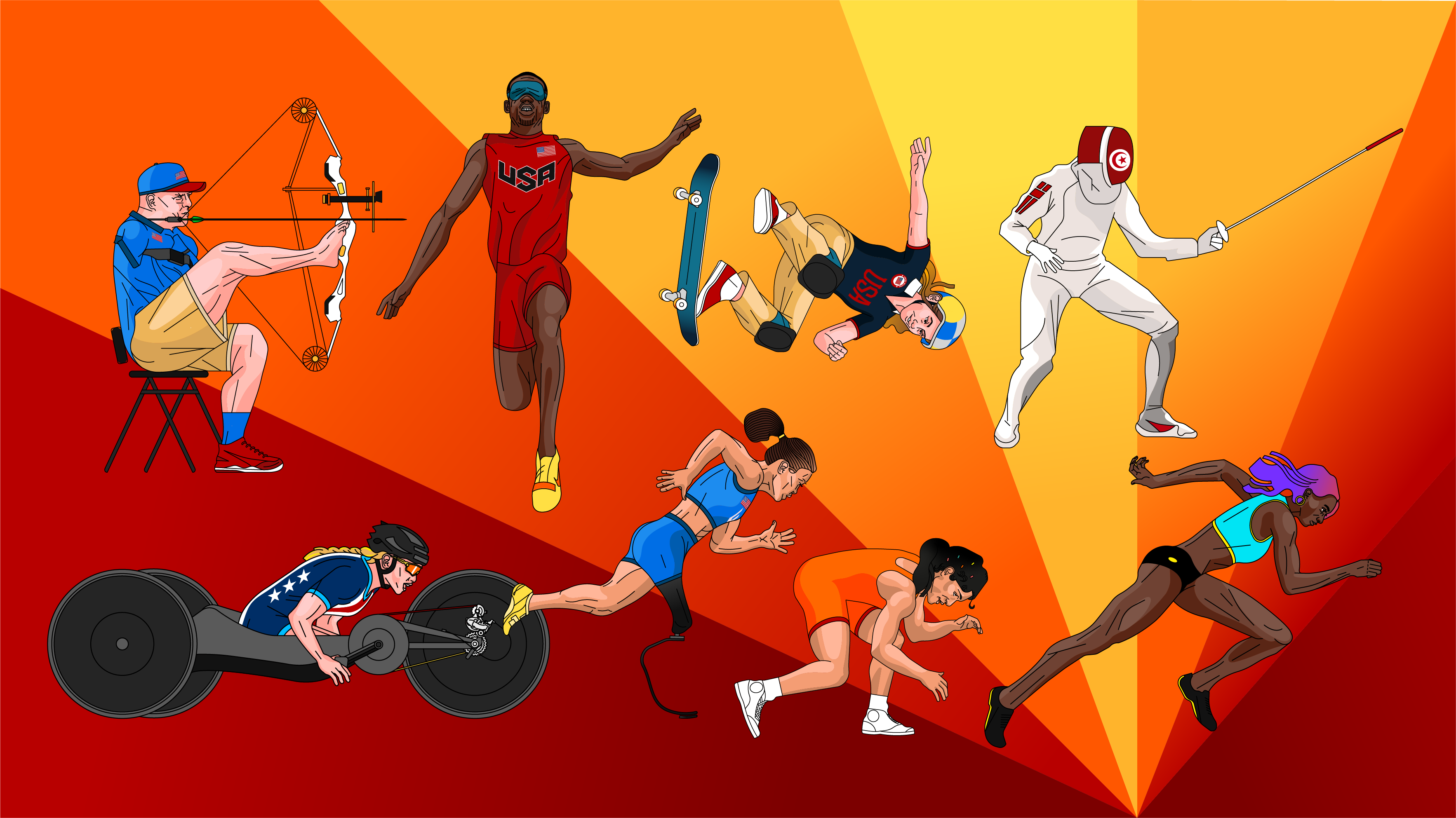 BBC - On the Podium Podcast