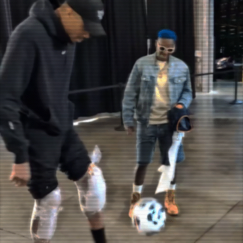 Asisat x Giannis_ Google