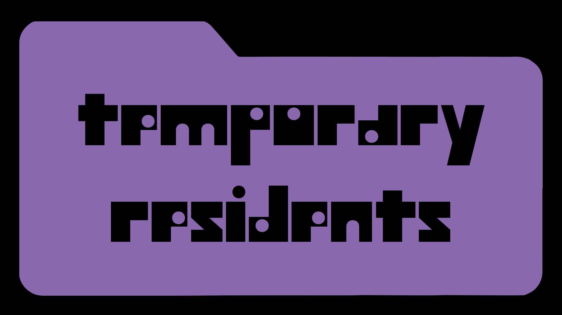 past temp residents: gill_baldwin.zip, azul_de_monte.zip, esmée_dros.zip, kendal_beynon.zip