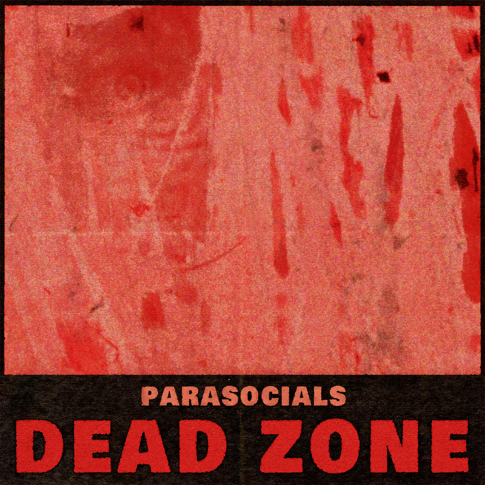 Deadzone Single Release