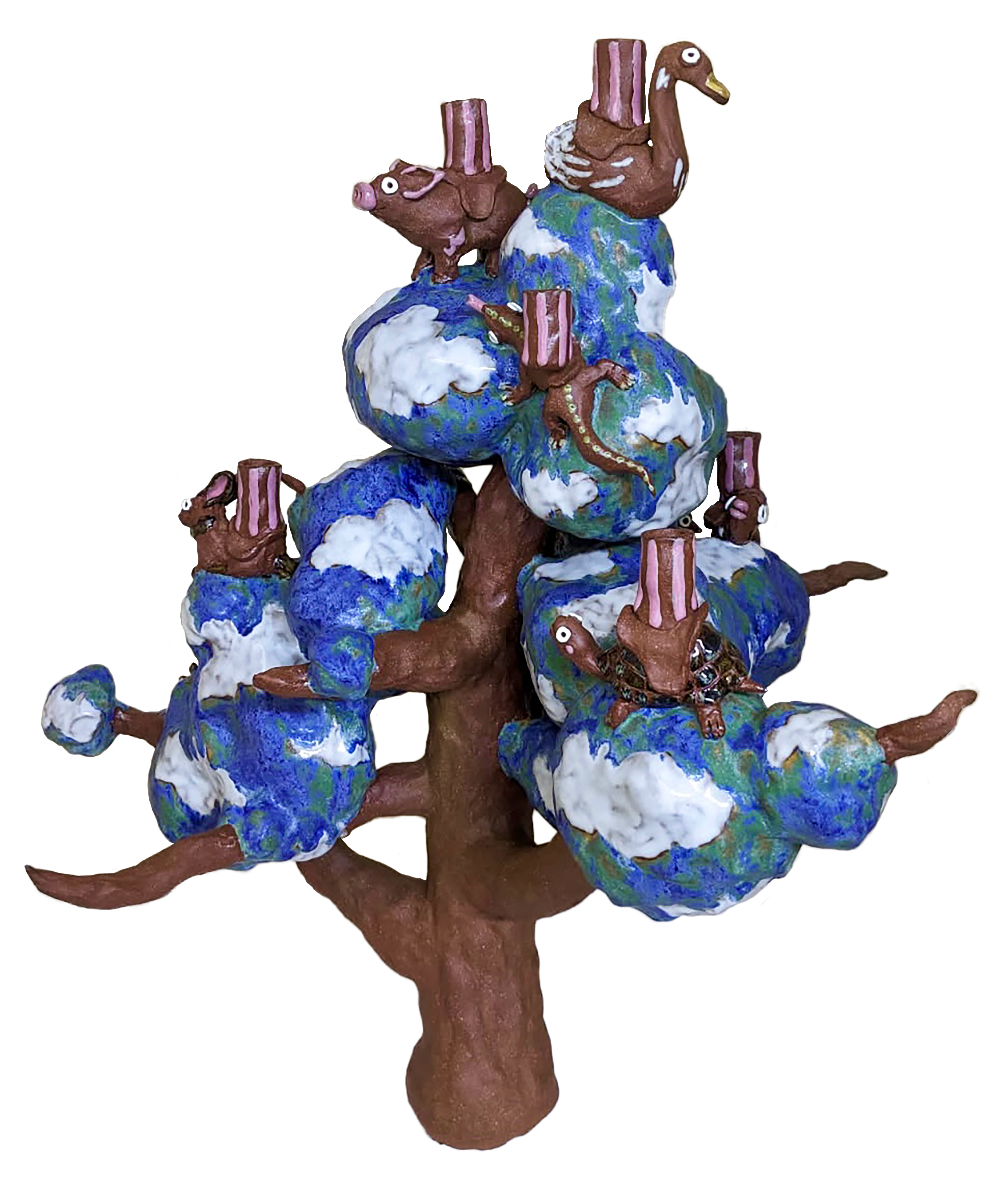 Tree of Life