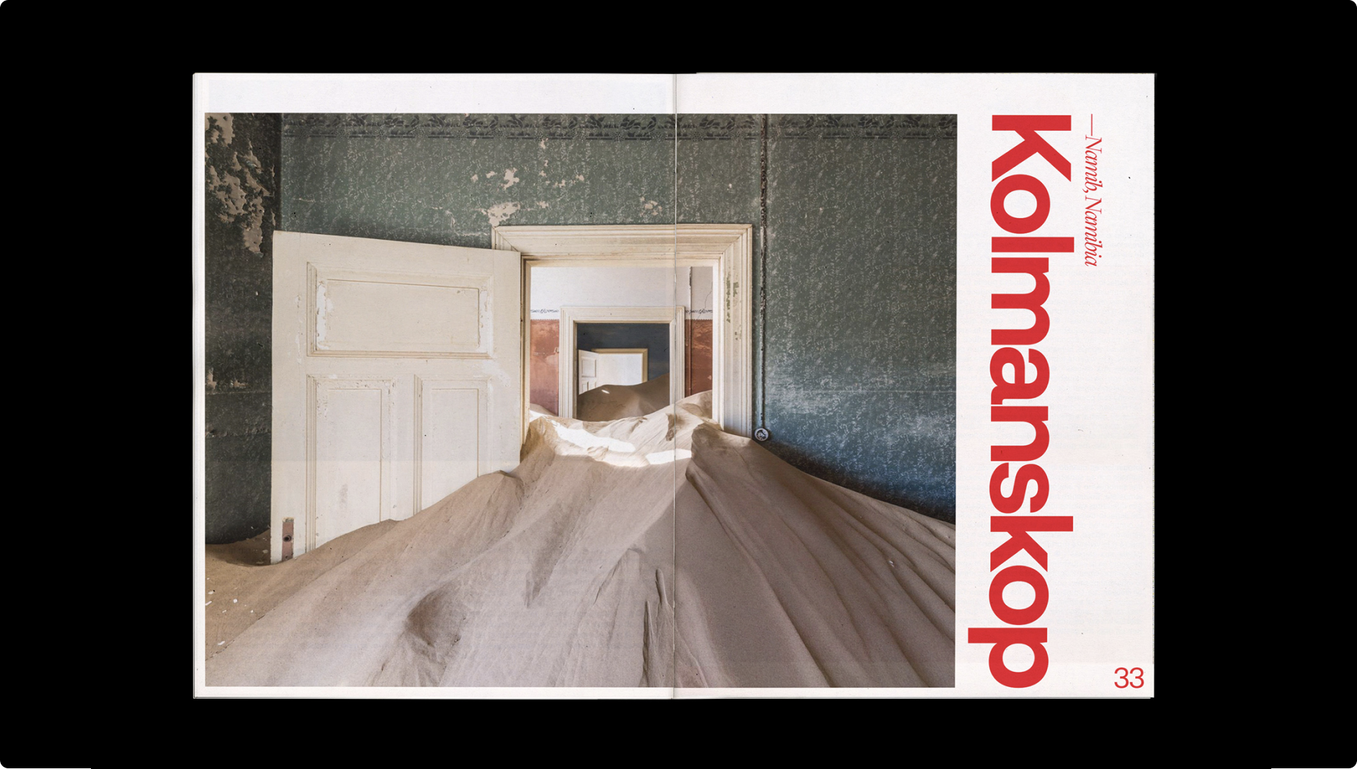 Undefinedㅤㅤㅤㅤㅤ(2020)