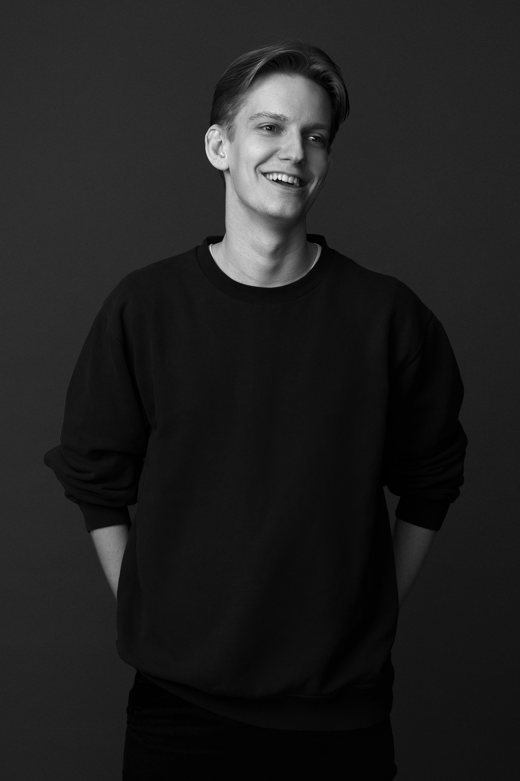 COACHDP