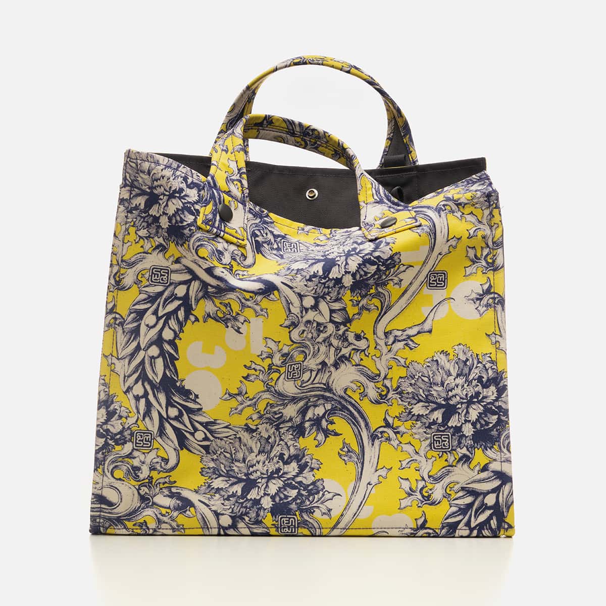 Urban Tote – 1830