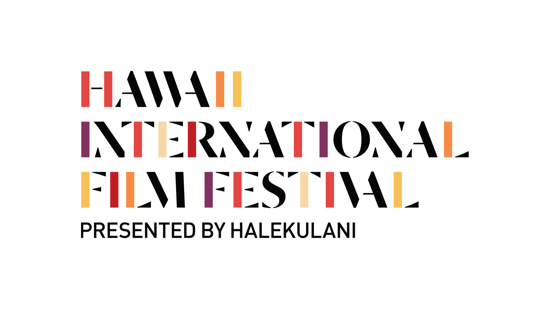 HIFF - HALO International Film Festival - FilmFreeway