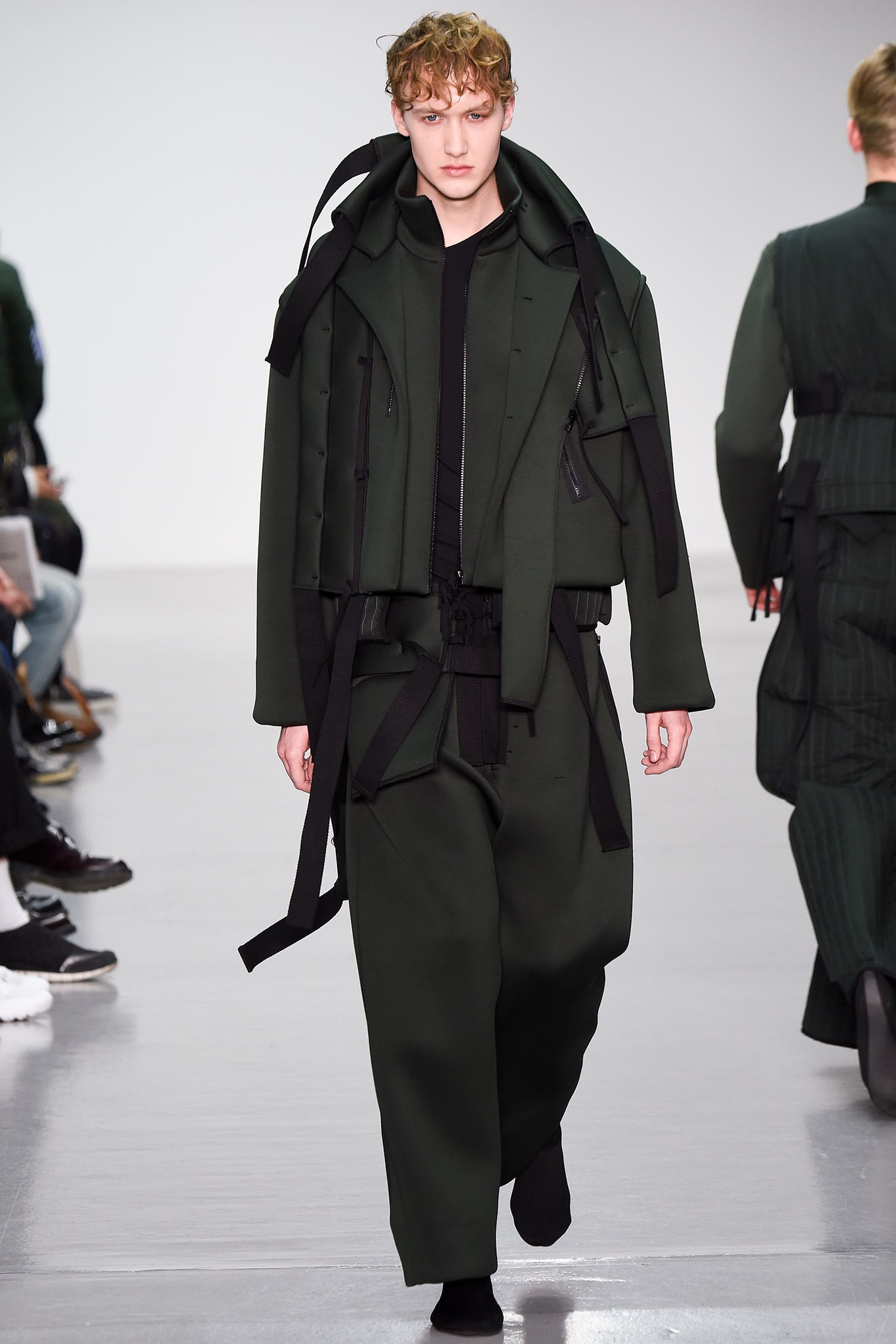 craig green parachute jacket