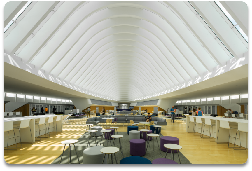 佛罗里达理工大学（Florida Polytechnic University）