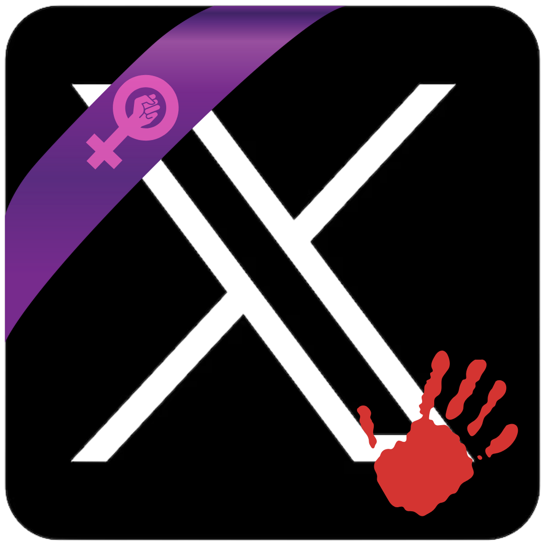 Framing Femicide - Discourses on X