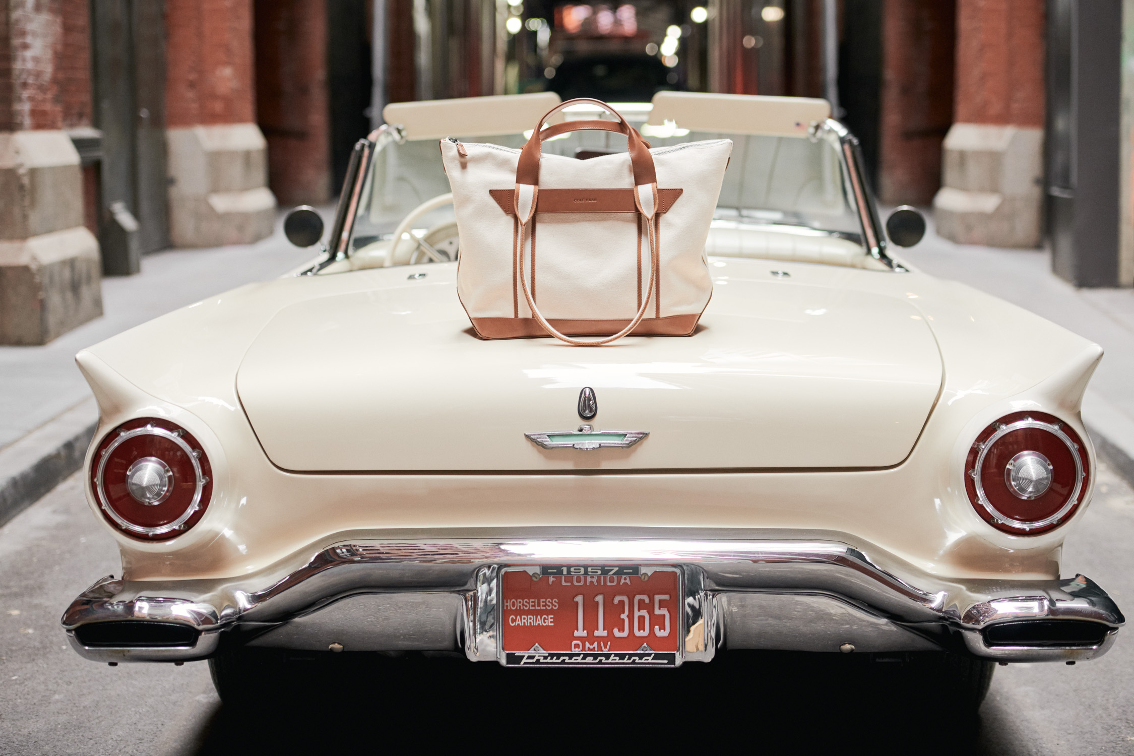 photographer: jonica moore