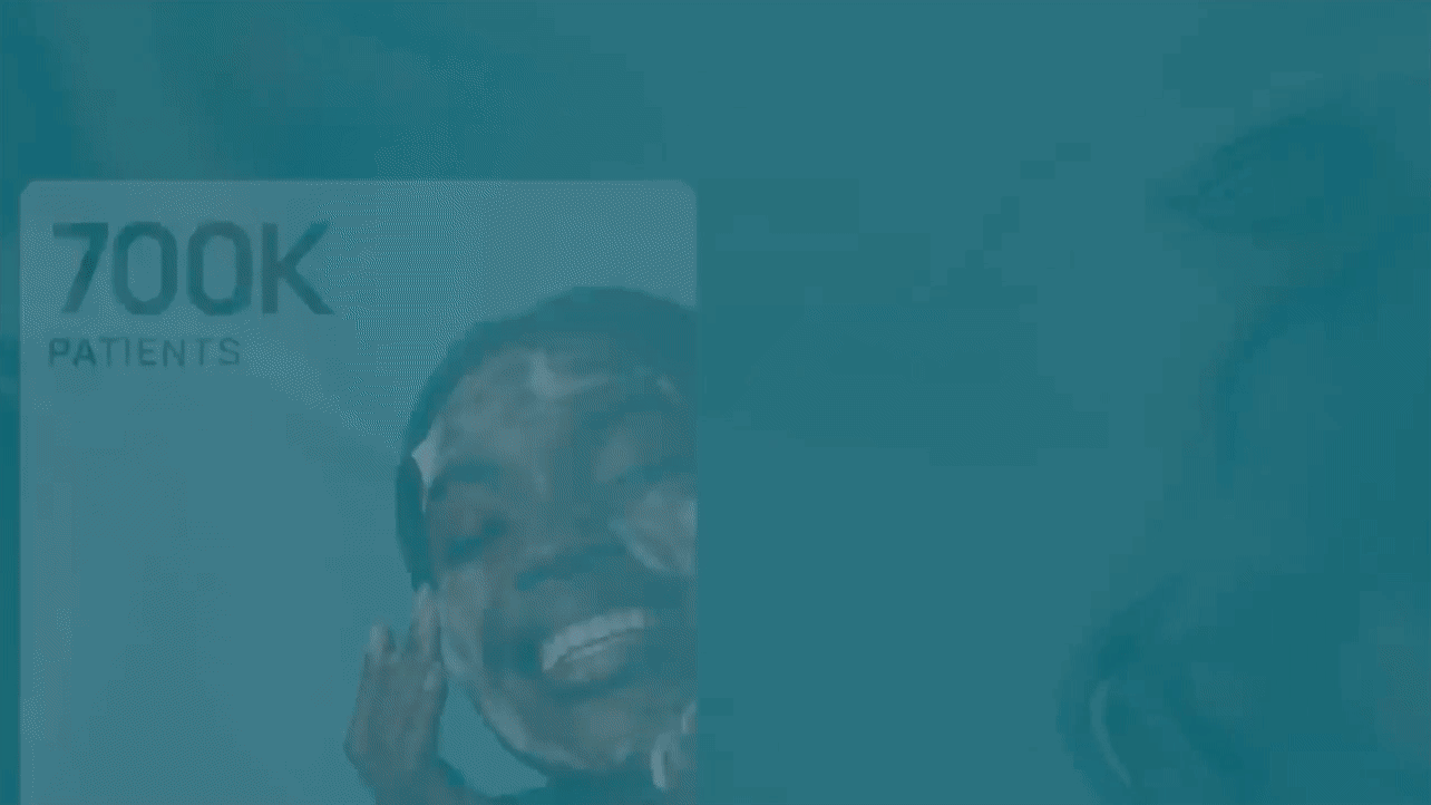 RepeatMD Funding Announcement 