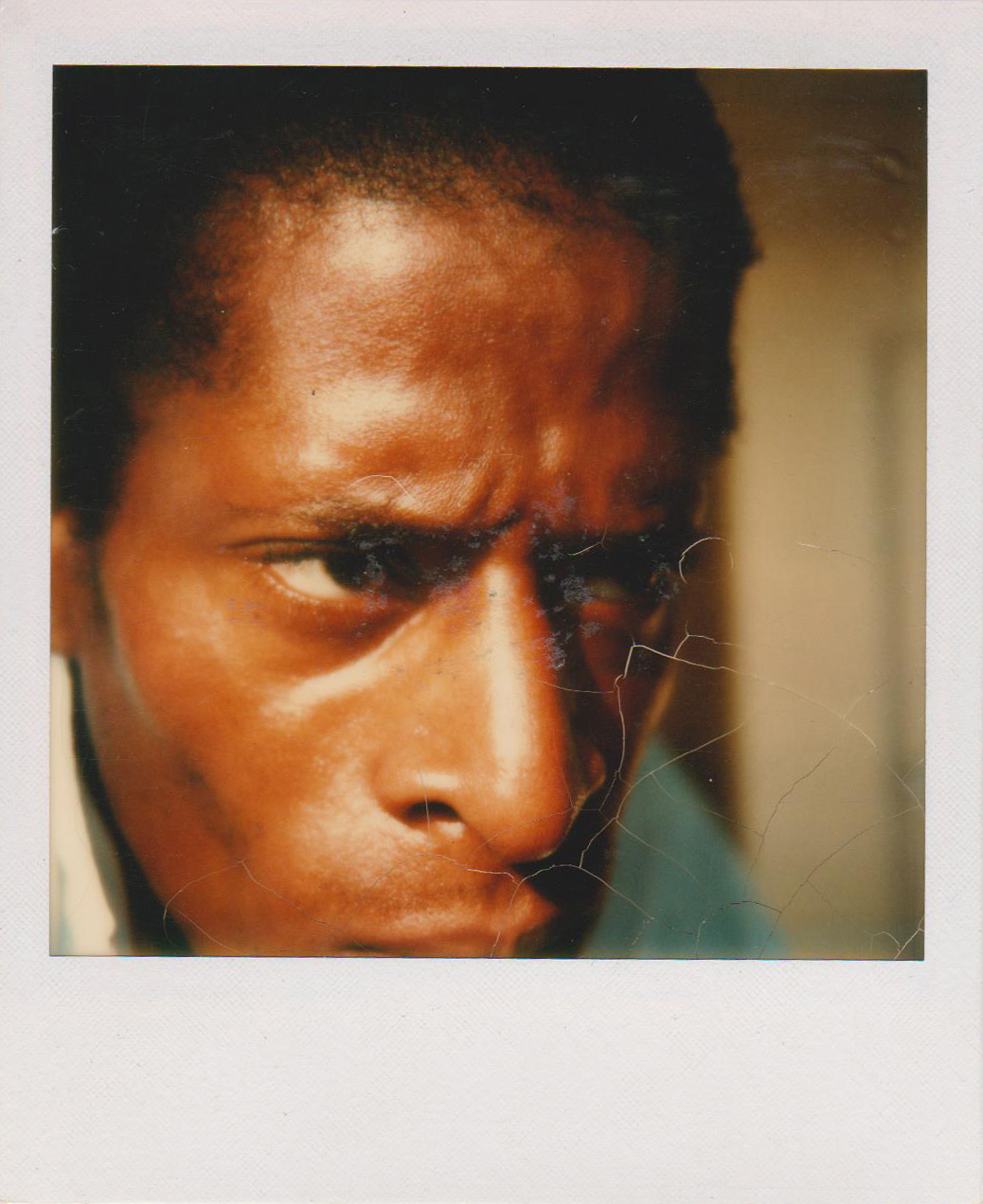 All images © Robert E. Jackson unless otherwise noted