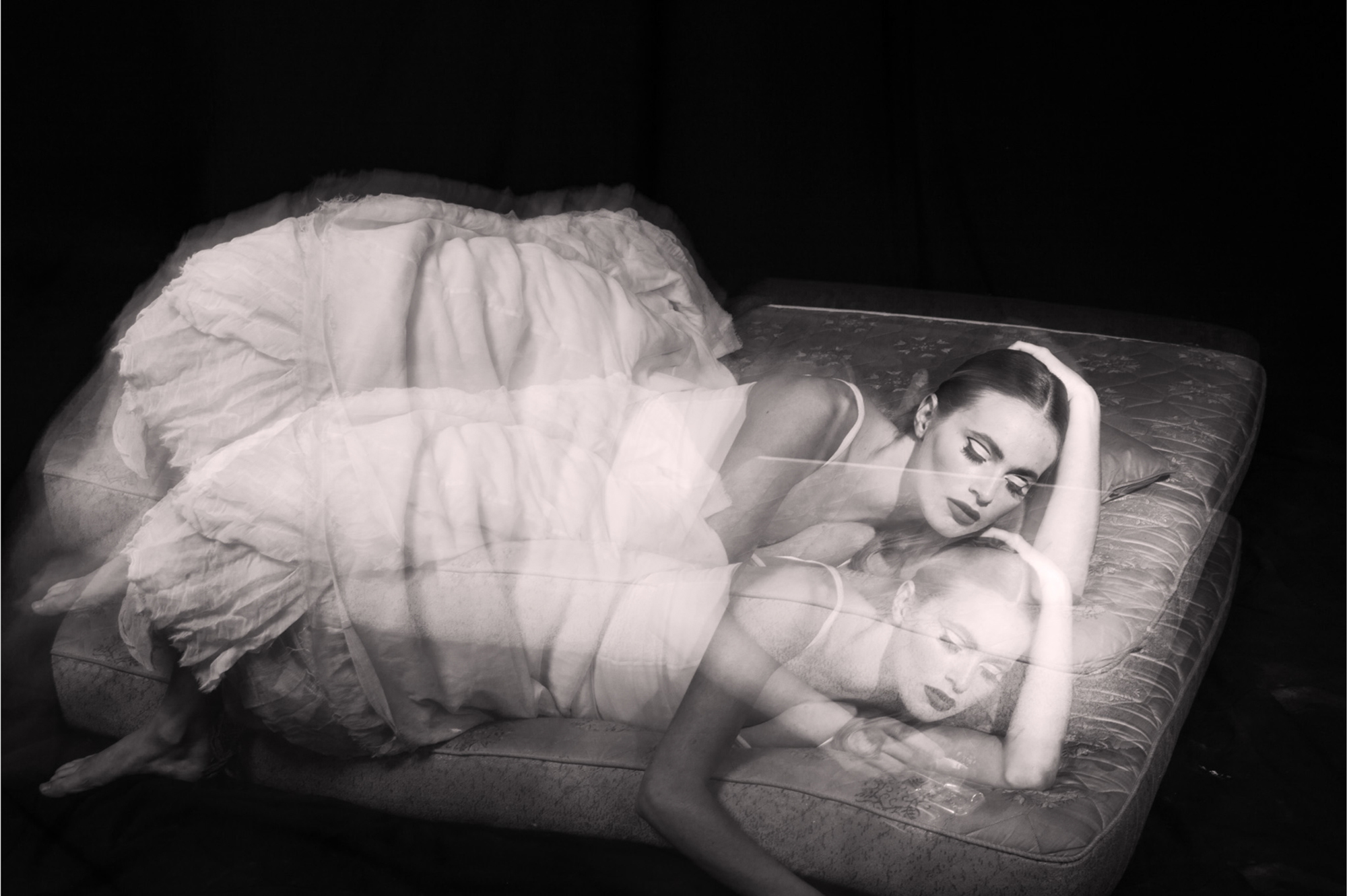 10 years Bruno Pieters, okt 2013, INDIE magazine