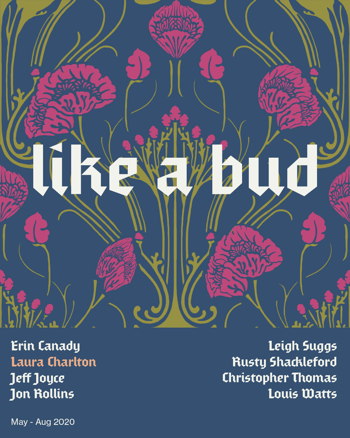 Oneoneone Contemporary Art Gallery