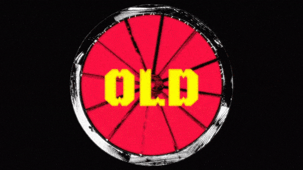 WHAT IS SAMPLING • MOTION DESIGN 