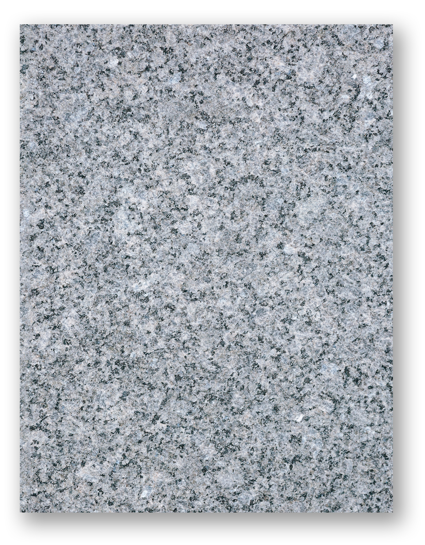   I am here, yet somewhere else