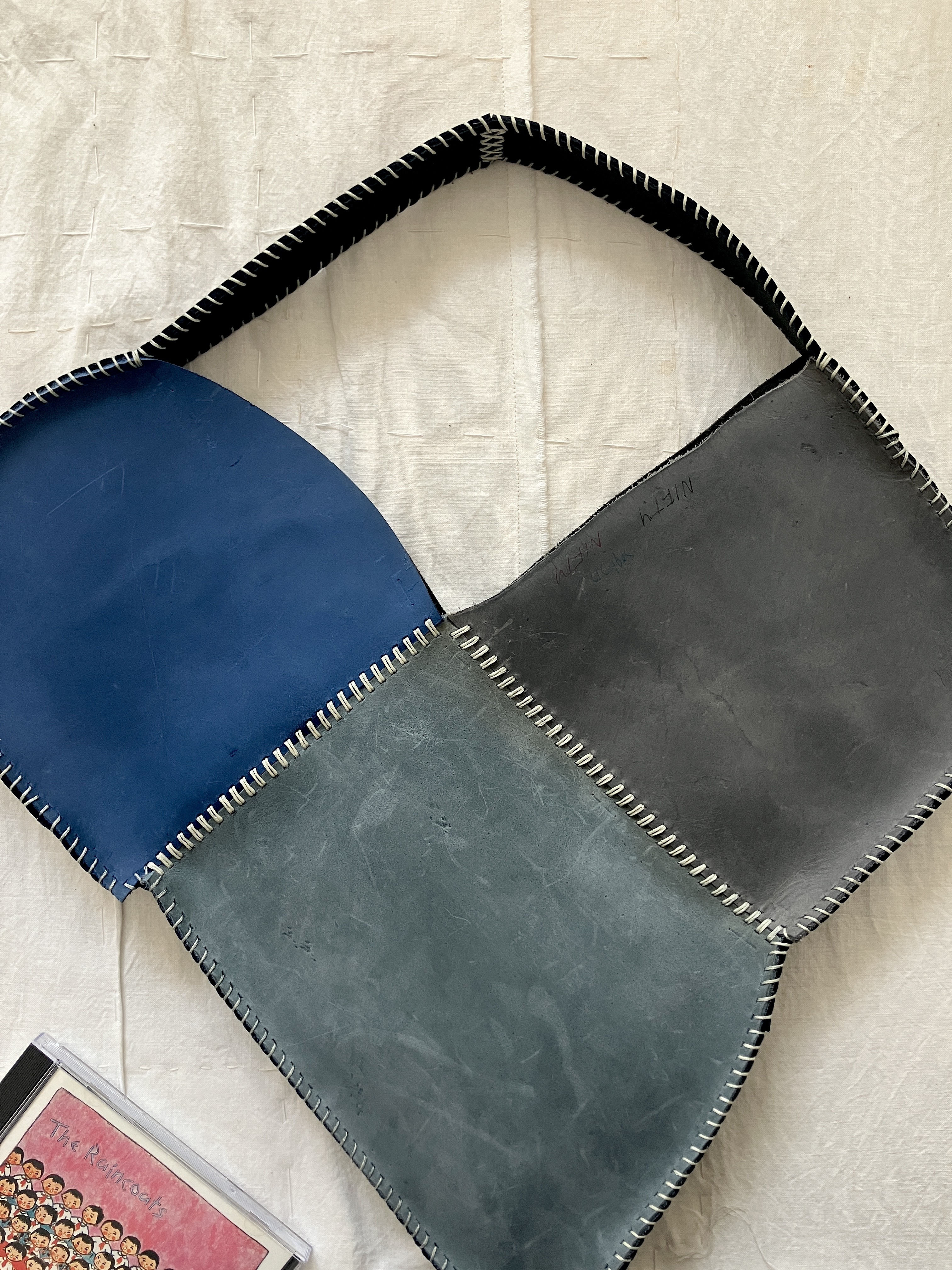 all available, dream outfit♡