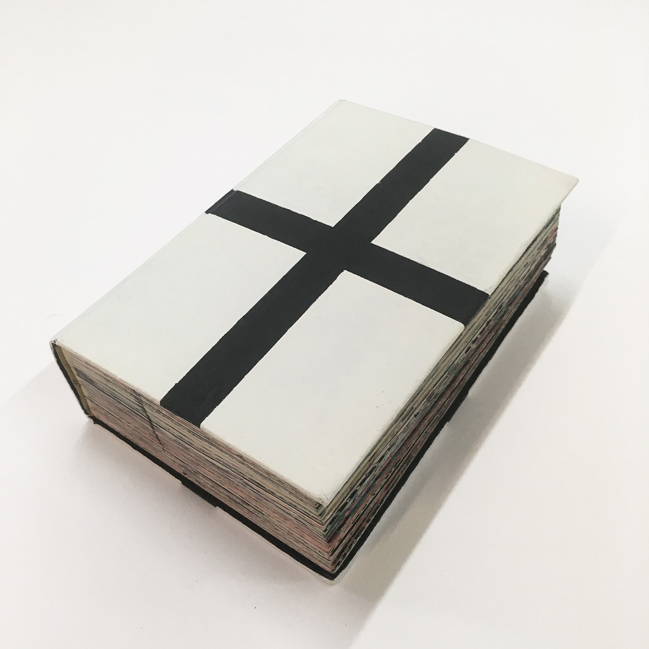 DICTIONNAIRE DES MOTS CROISÉS 2019