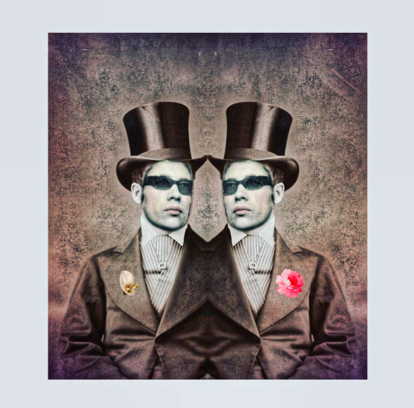 sites.seenphotography