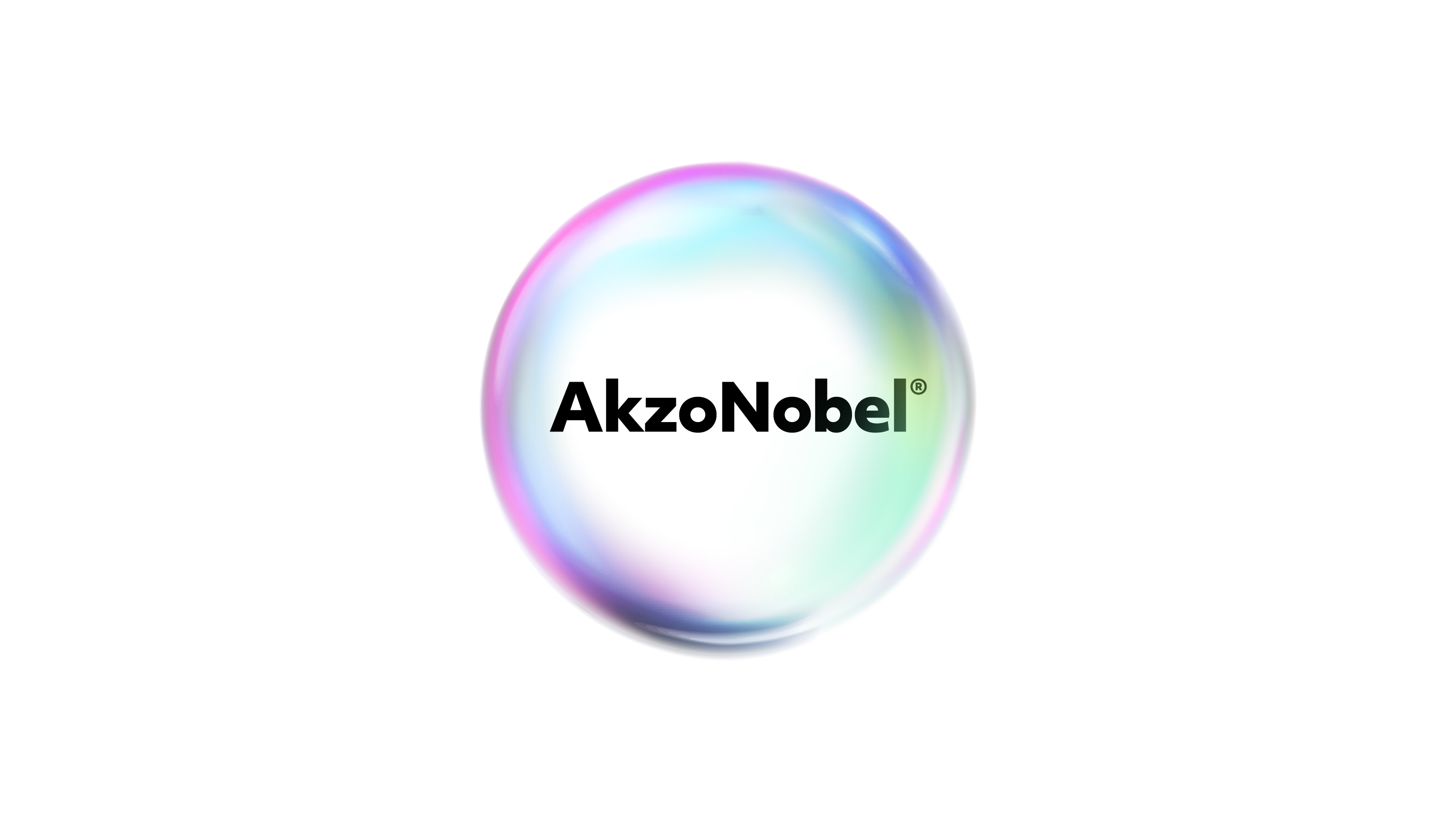 Visual library | AkzoNobel