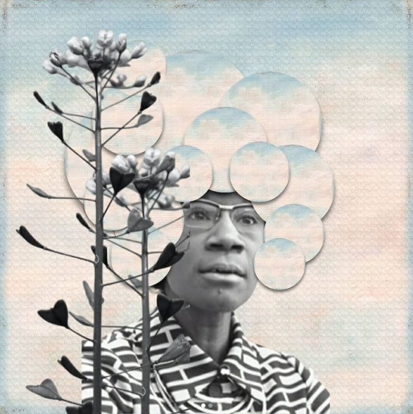 Margarita Vera Antequera